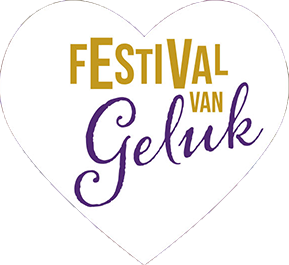 Festival van Geluk