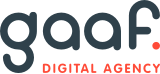 Gaaf - Digital Agency