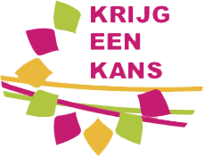Stichting Krijg een Kans Meppel