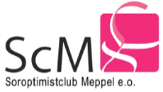 Soroptimistclub Meppel